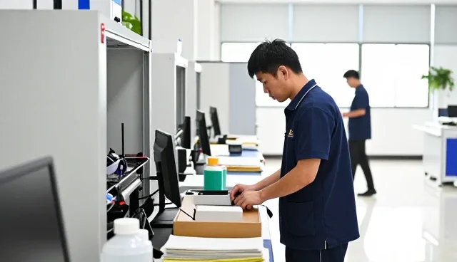 南阳高新区隆鑫装饰经营部