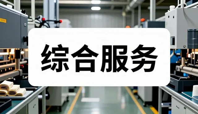 南阳高新区隆鑫装饰经营部