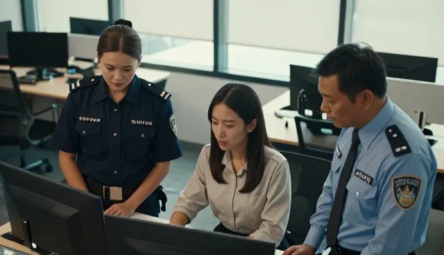 环保地砖选型中的关键因素分析