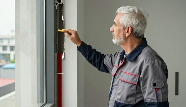 现代风格全屋定制家具的日常使用与维护指南