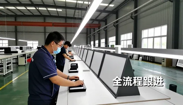 南阳高新区隆鑫装饰经营部提供适合材料供应的材料供应