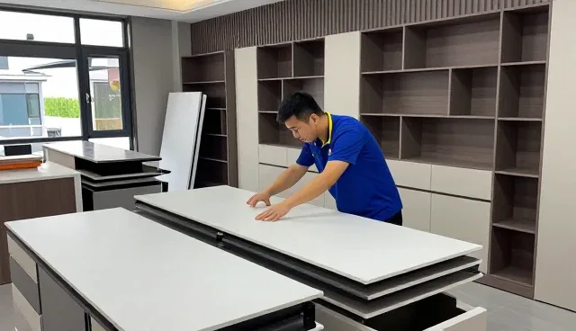 材料供应服务相关知识全面介绍