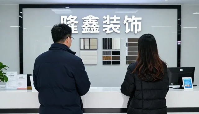 材料供应服务时代下全流程跟进应用价值分析