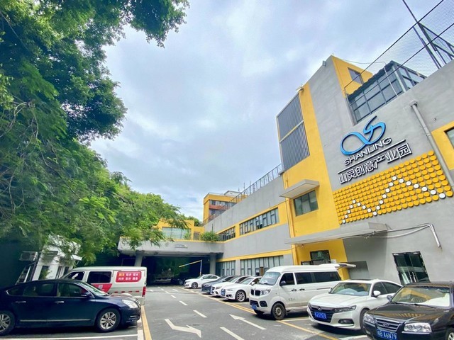 松江区手提袋纸箱制品